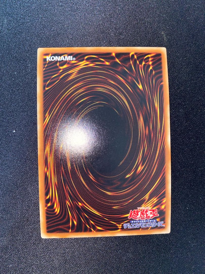 Three Dark Magician millennium