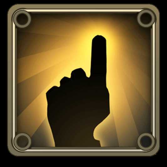 スピリットⅢ文明 中立 召喚時:味方ユニット１体を４回復