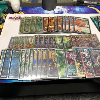 シータ閃　調整パーツ付き