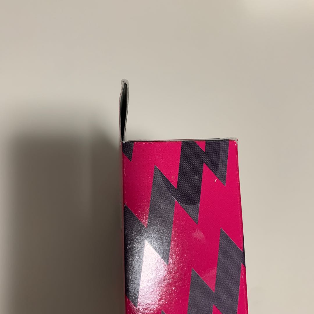 Marnie's Practice Unopened