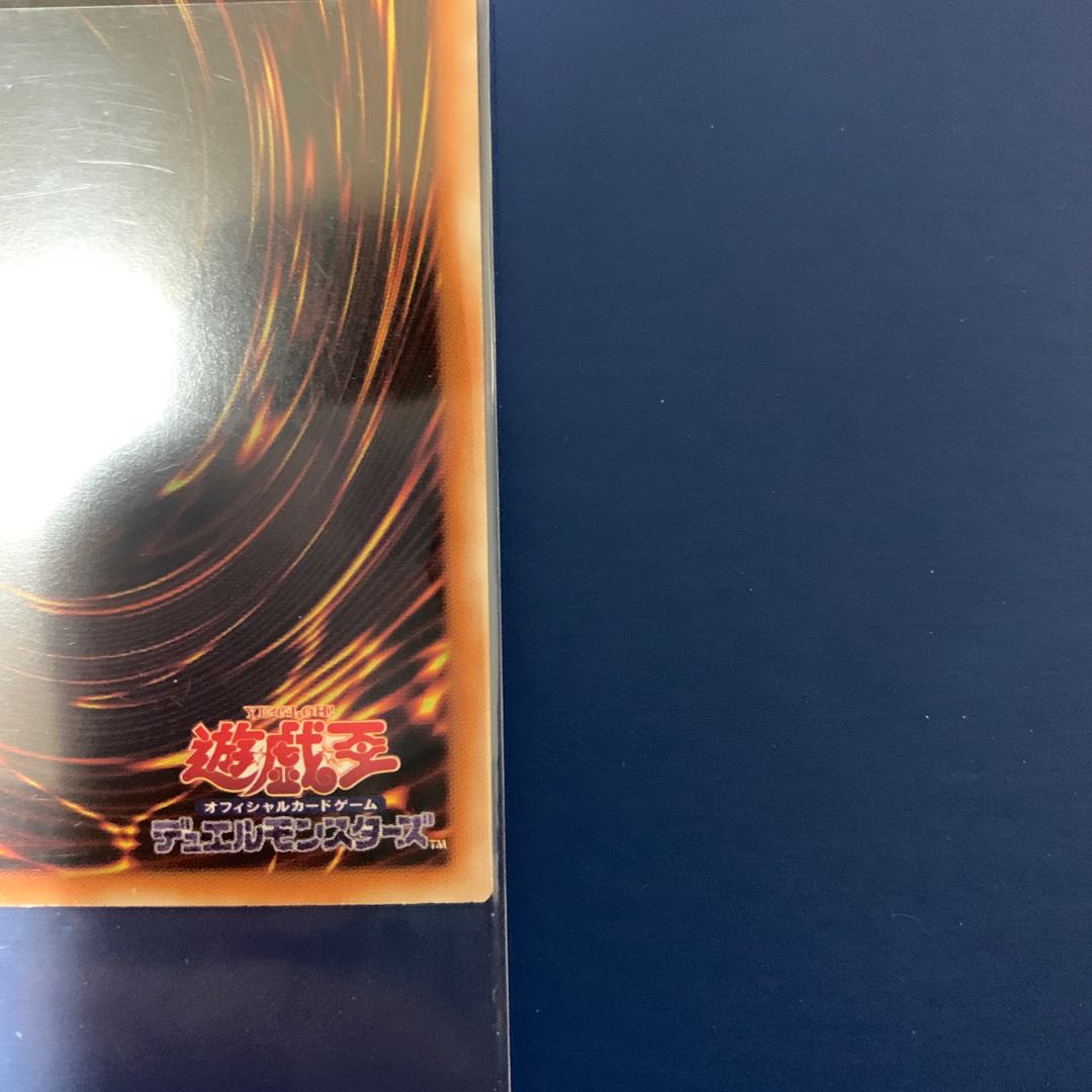 I'm sure you'll be pleased to know that I'm not the only one.