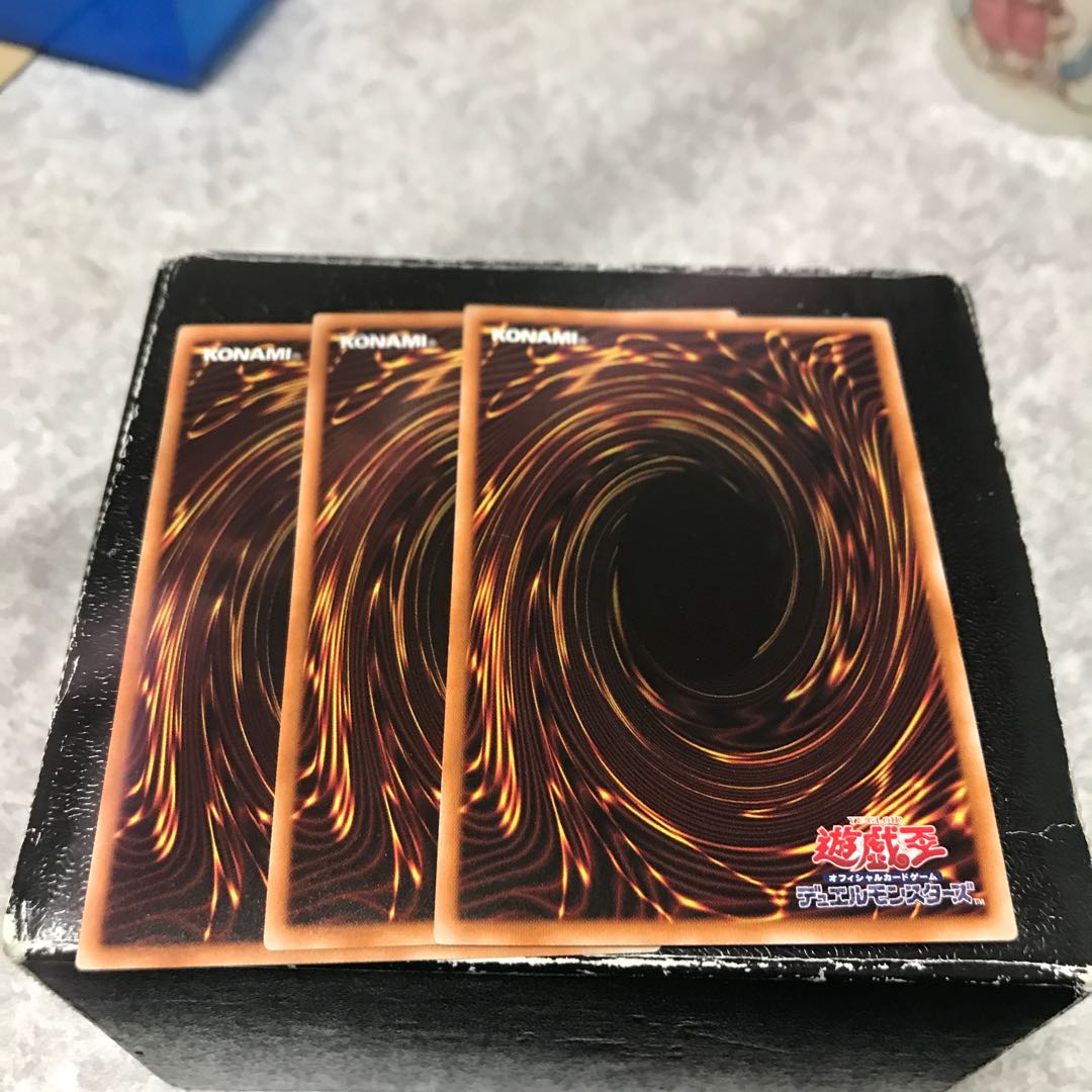 Dimensional Barrier 3 normal pieces