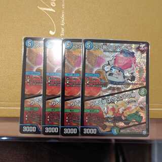 ニコくんさん専用　スゴ腕プロジューサー/りんご娘はさんにんっ娘