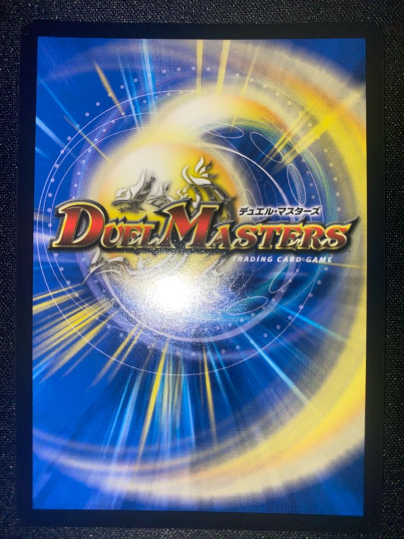 「雷光の聖騎士」 SR