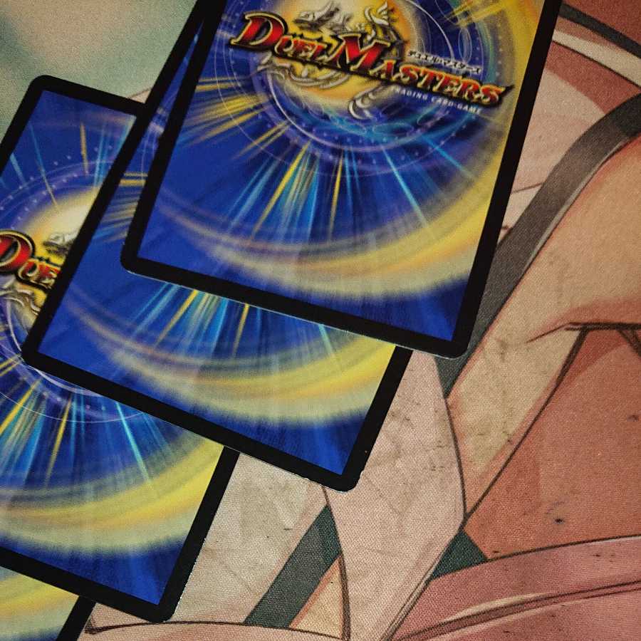 秘密結社アウトレイジ