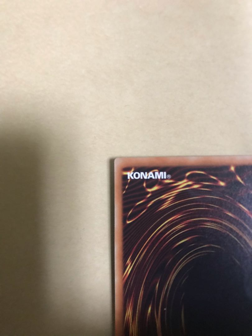 Black Rose Dragon 20th Secret Rare