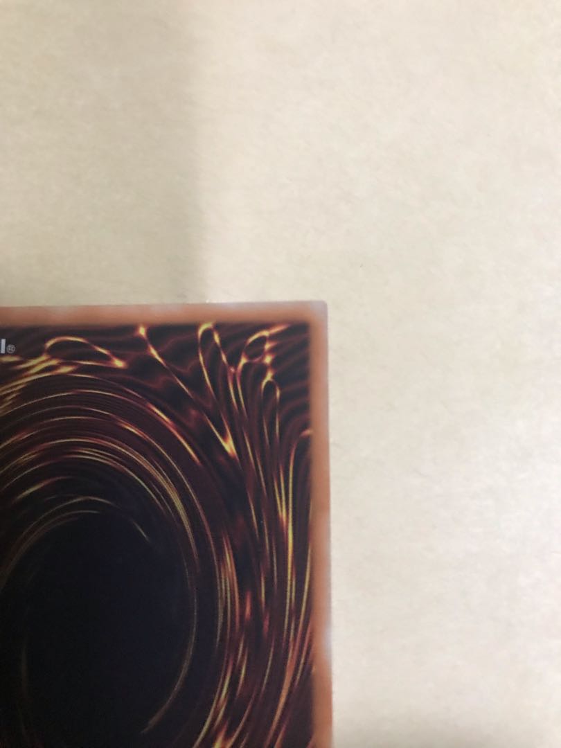 Black Rose Dragon 20th Secret Rare