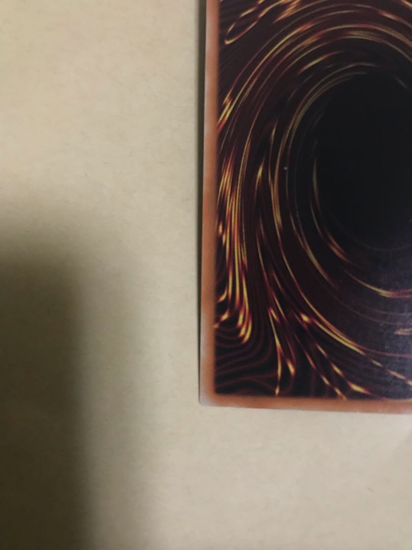 Black Rose Dragon 20th Secret Rare