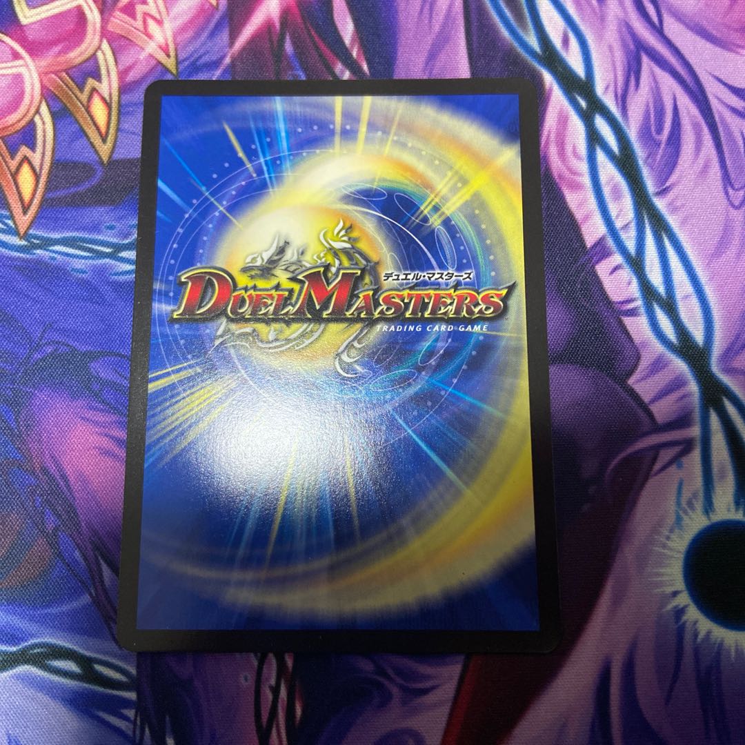 Water Crystal Record Xenoshark｜Crystal Memory Initial Version