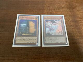 灰流うらら　ウル　増殖するG ノーパラ　セット