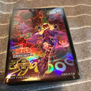 遊戯王 No-P.U.N.K.セアミン フォクシーチューン 70枚 遊戯王 No-P.U.N.K.セアミン フォクシーチューン 70枚