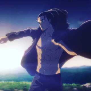 ジョーカー様専用(*^^*)