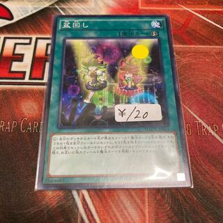 Set Rotation Normal 1 piece Bargain Item