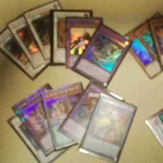 TG Halbert cannon and 18 other items