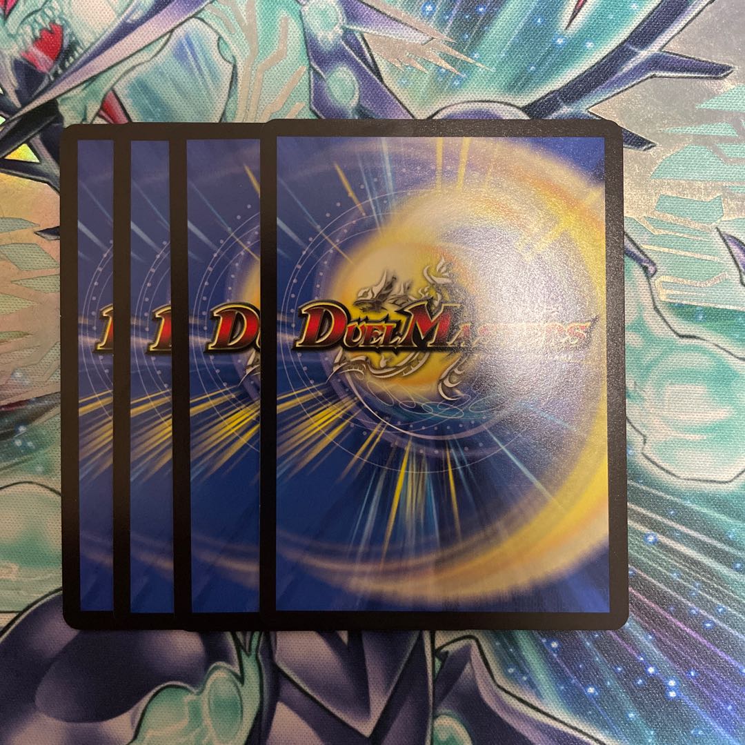 天雷の導士アヴァラルド公｜魔弾アルカディア・エッグ