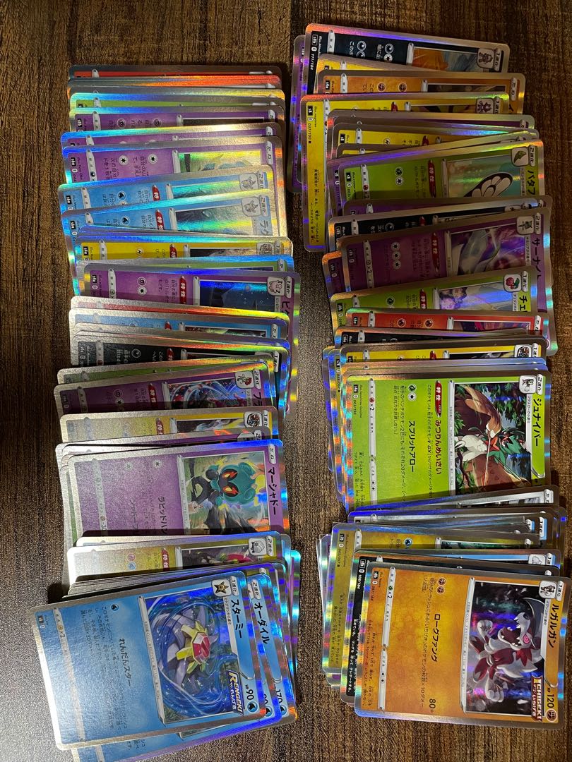 For confirmation by Mr. Avis.