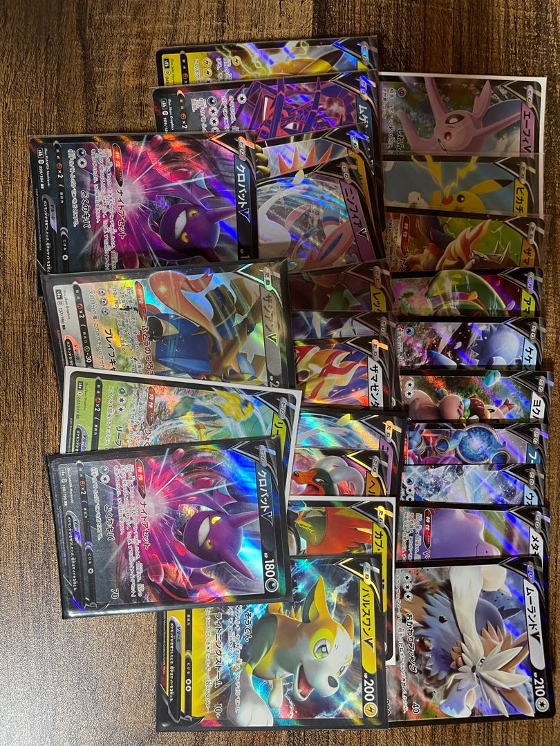 For confirmation by Mr. Avis.