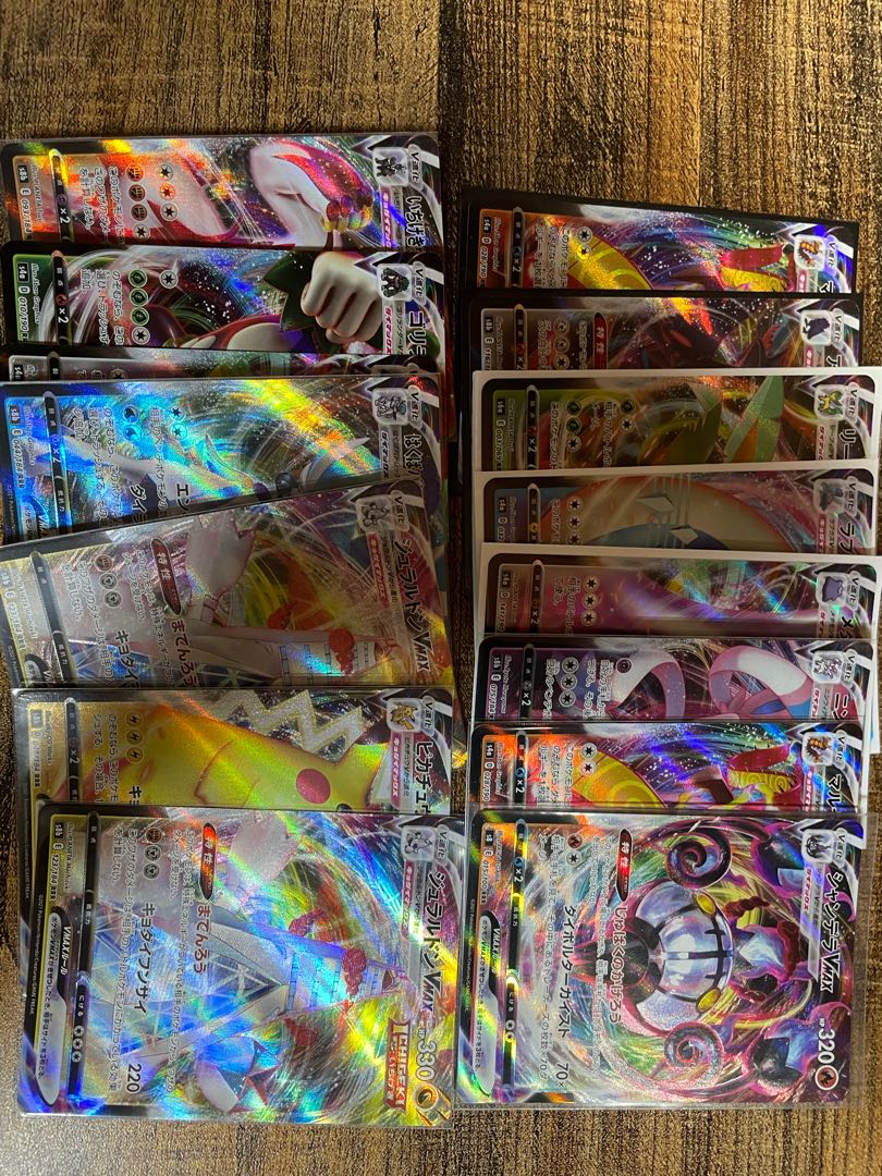 For confirmation by Mr. Avis.