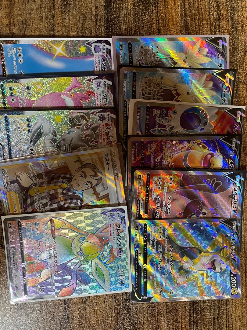 For confirmation by Mr. Avis.