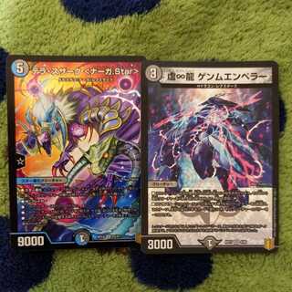 Terra Suzaku <Serpentine Princess.