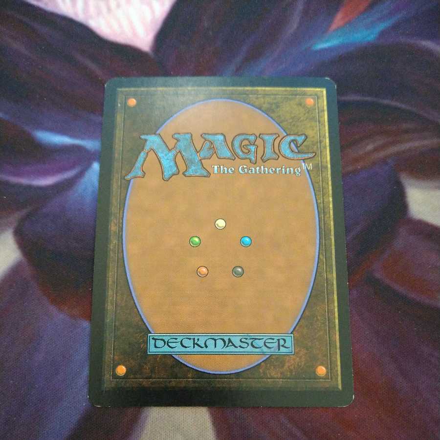 Lightning Greaves/Lightning Greaves Japanese