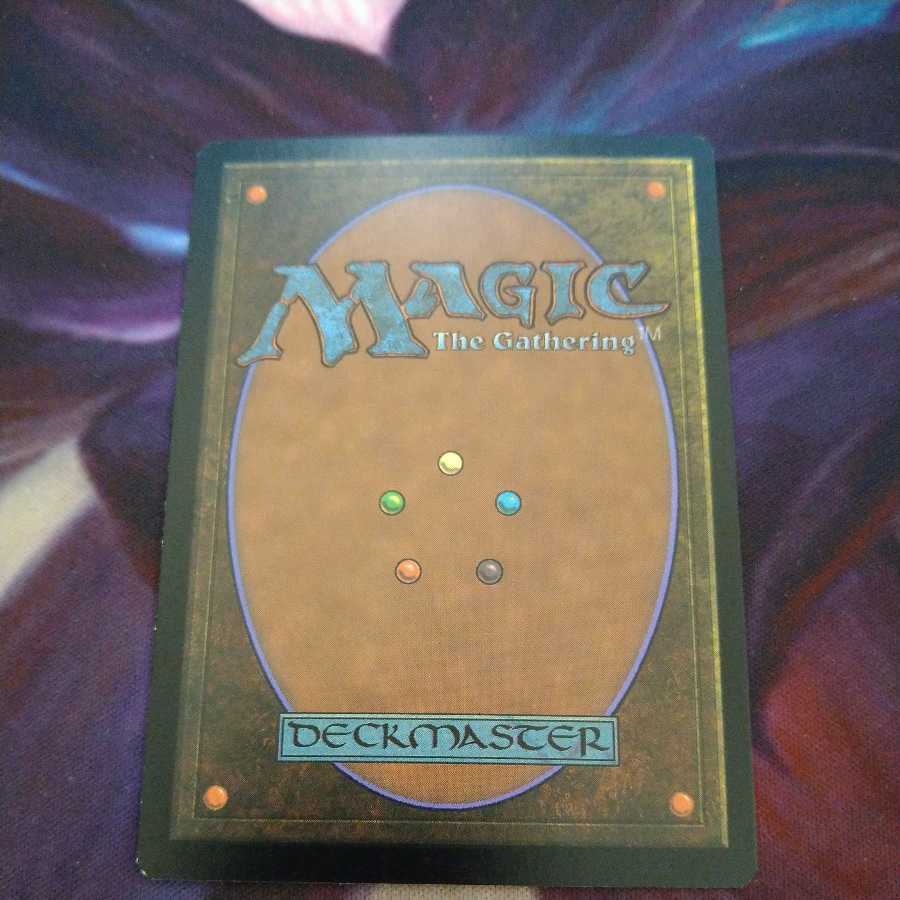 Lightning Greaves/Lightning Greaves Japanese