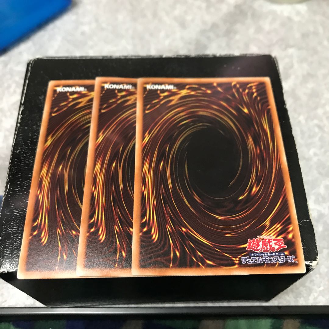 Evolzar Laggia Parallel 3 normal