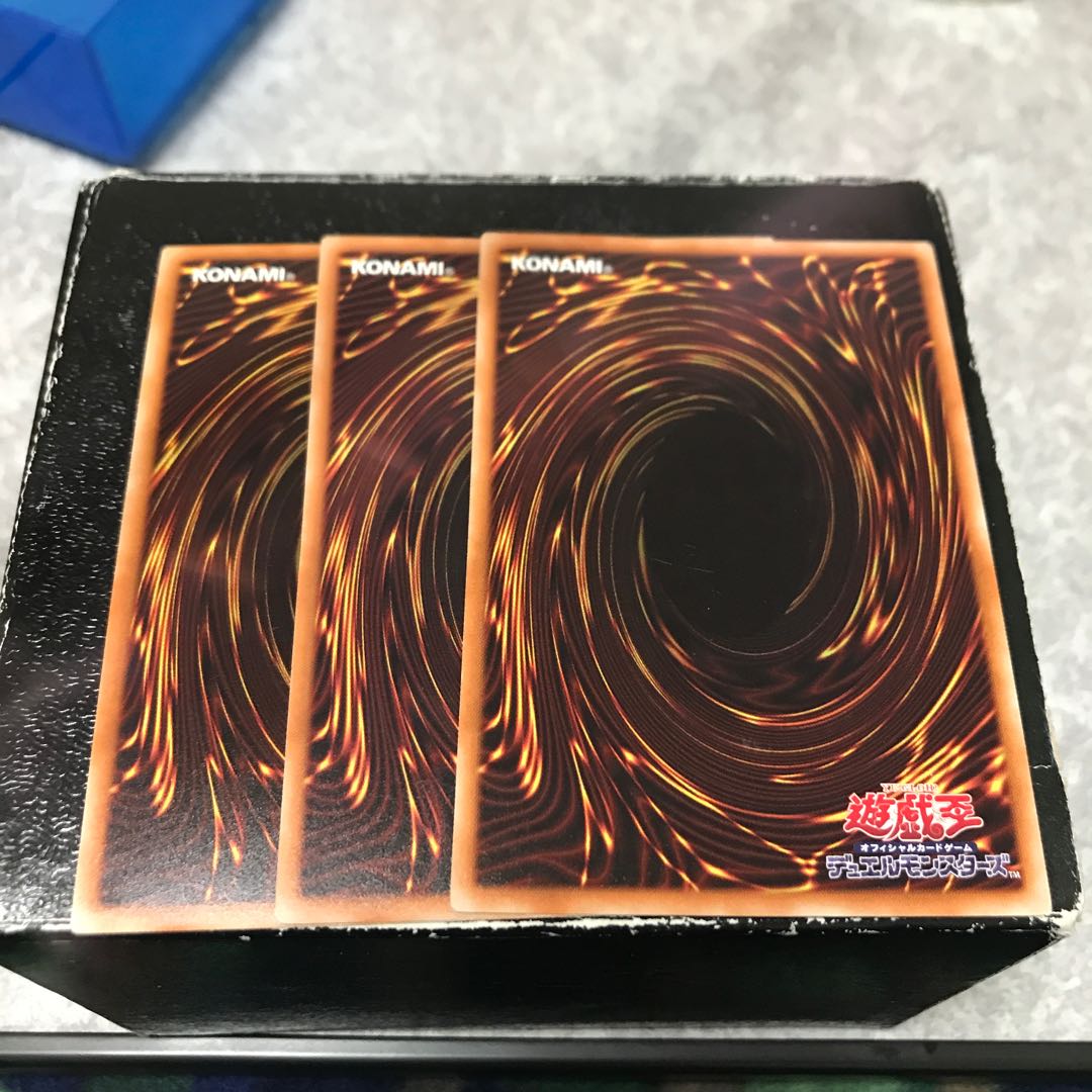 Miscellaneousaurus 3 normal pieces