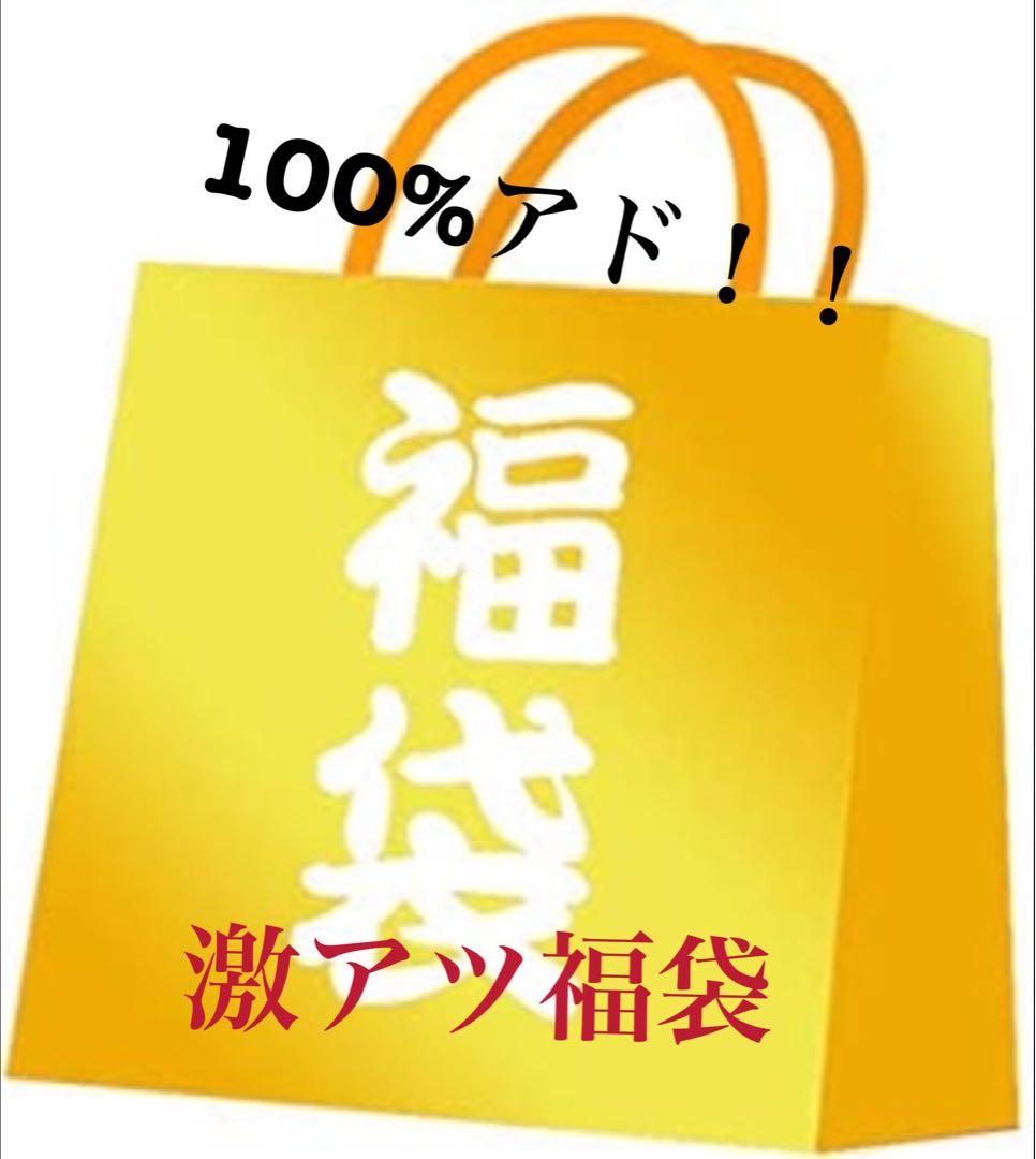 Fierce!　Pokémon card bulk sale