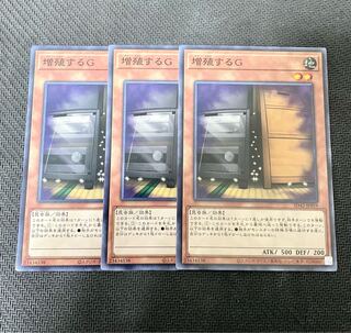 Maxx "C" normal, set of 3