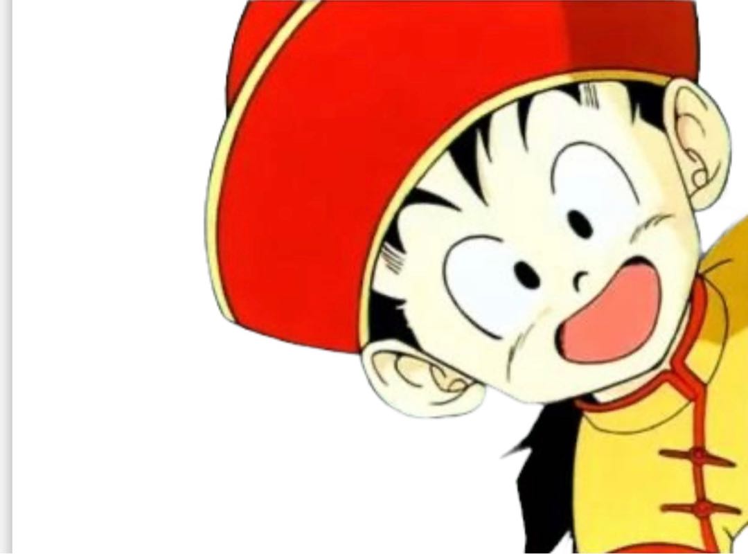 モルネクデッキ募集環境デッキ緩募