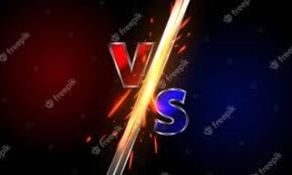 最終決戦 たぬき様  いざ！