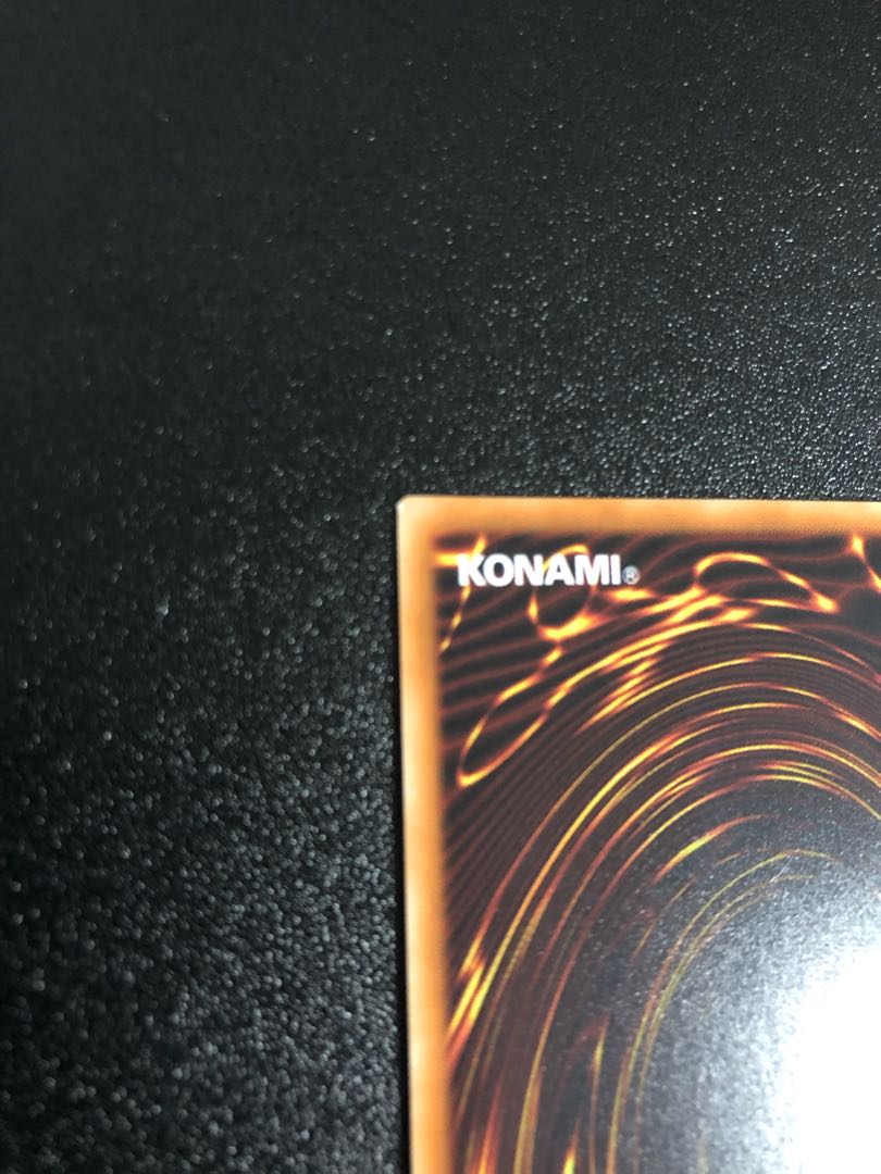 Red-Eyes Black Dragon Black Magician Set