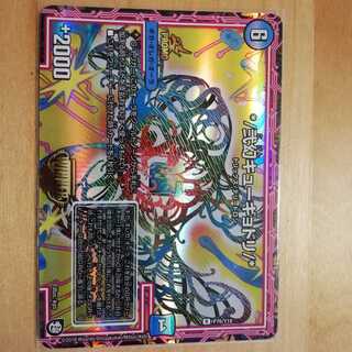 */弐幻キューギョドリ