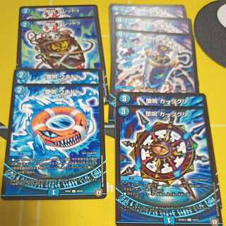 Corruption. Ukidu, Baredu, Khajguli, Airvo.