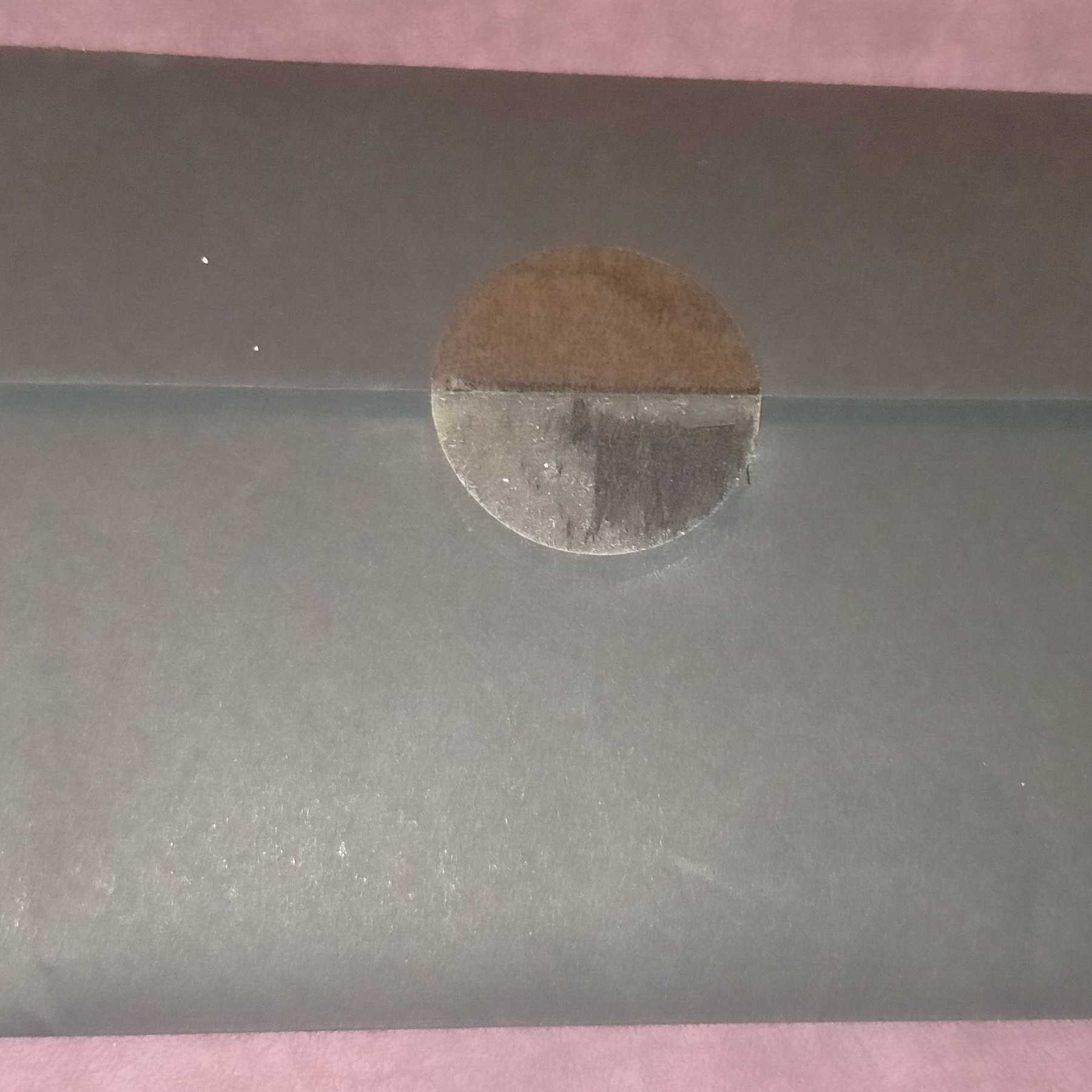 Yu-Gi-Oh WCS 2018 Blue-Eyes White Dragon Black Magician 20th Secret Rare