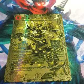 Ga Ga Ga Ga Ga Ga Ga Ga Ga Ga Ga Ga Ga Ga Ga Ga Ga Ga Ga Ga Ga Ga Ga Ga Ga Ga Ga Ga