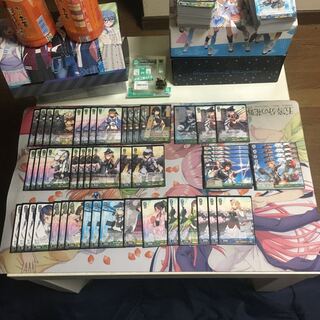 なか　様　専用　艦これ　