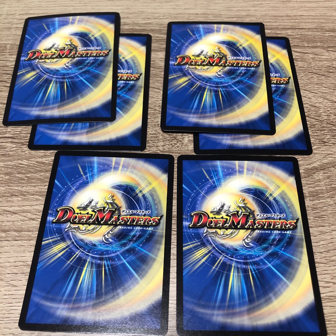 Manjusri under the Moon Ga-Lummies, Lugilin, etc.