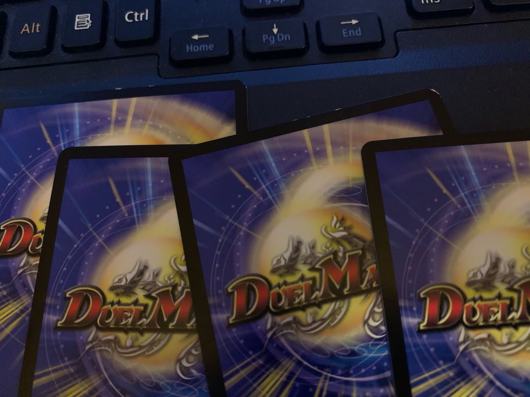 Urth, Purifying Elemental｜Spark, 4 pieces