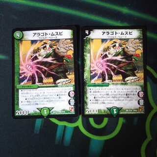 ドドリア様専用 アラゴトムスビ