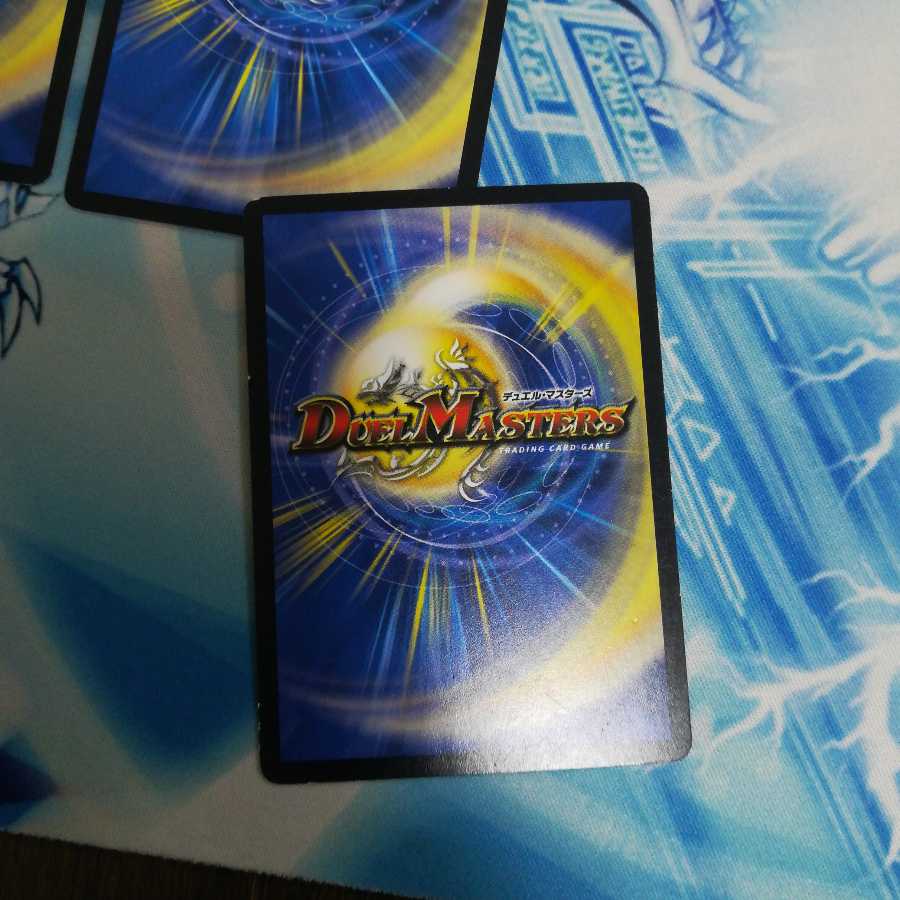 クローシス墓地ソースパーツ