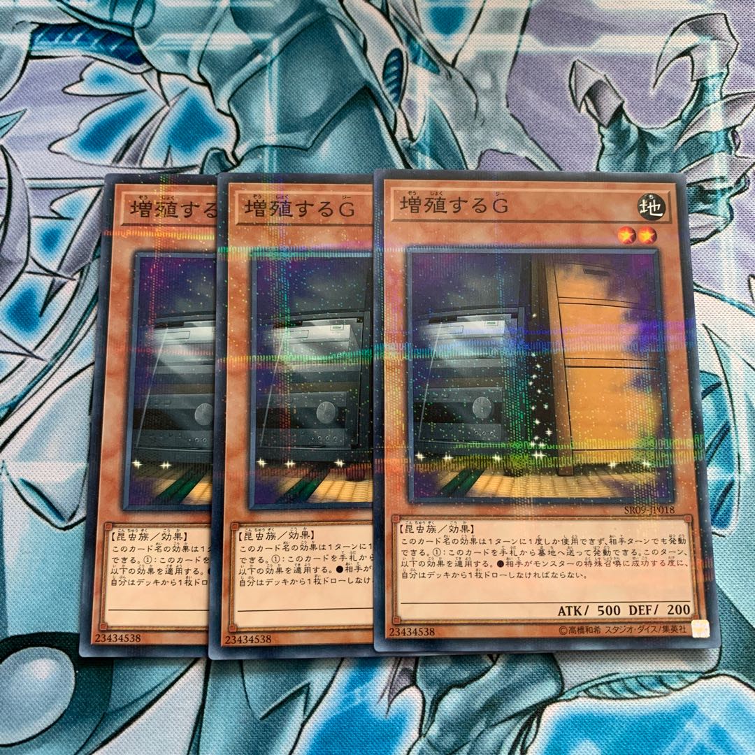 Maxx "C" parallel, normal, for Ohisa's exclusive use