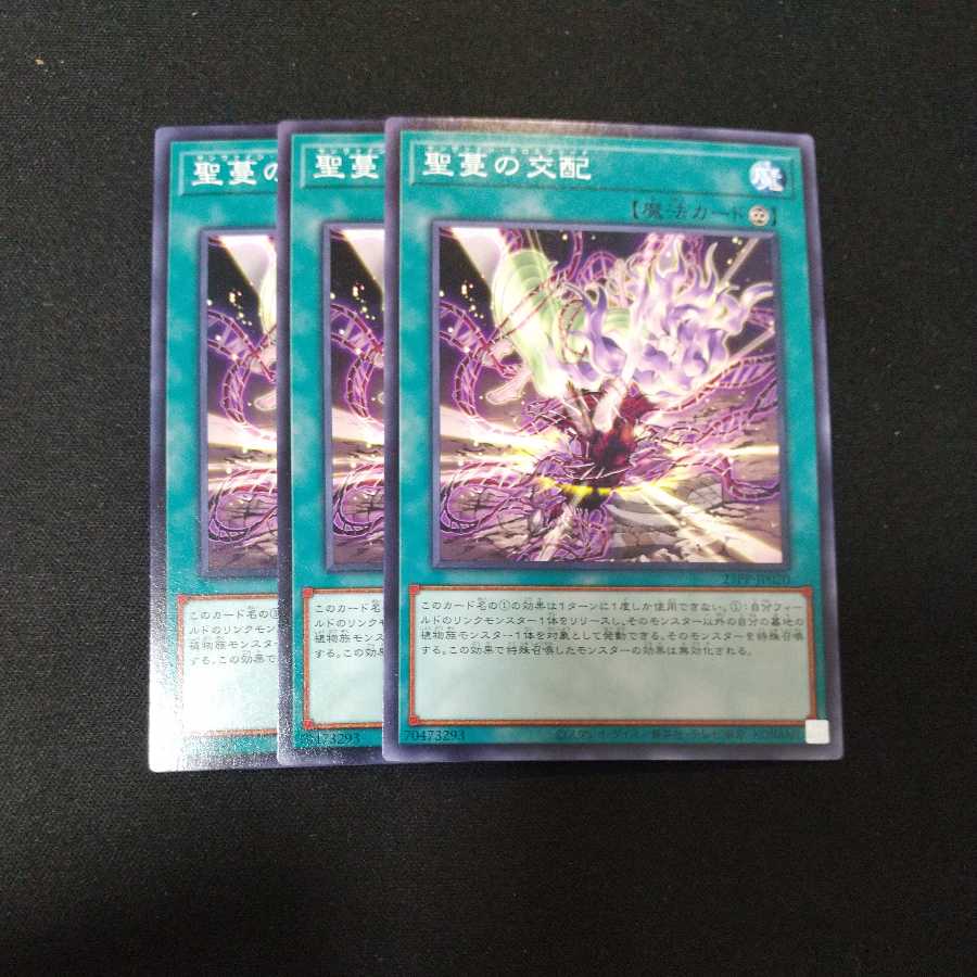 Sunvine Cross Breed Normal