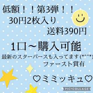 たぬき@ポケカ様専用