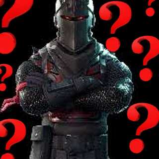 ブラックナイト·エリートエージェント確定アカウント