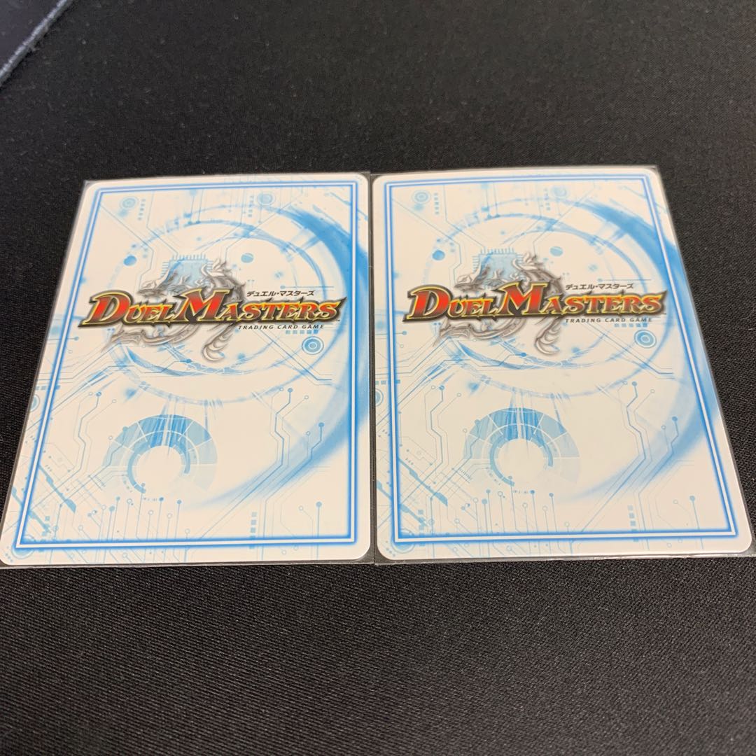 ①Mt.富士山ックス 2枚