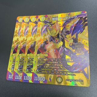 Huanglong Sabbagh MDG