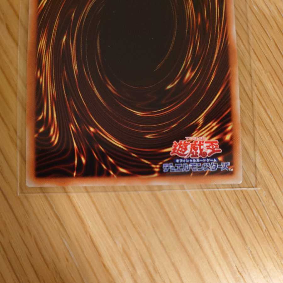 Borreload Savage Dragon Secret Rare