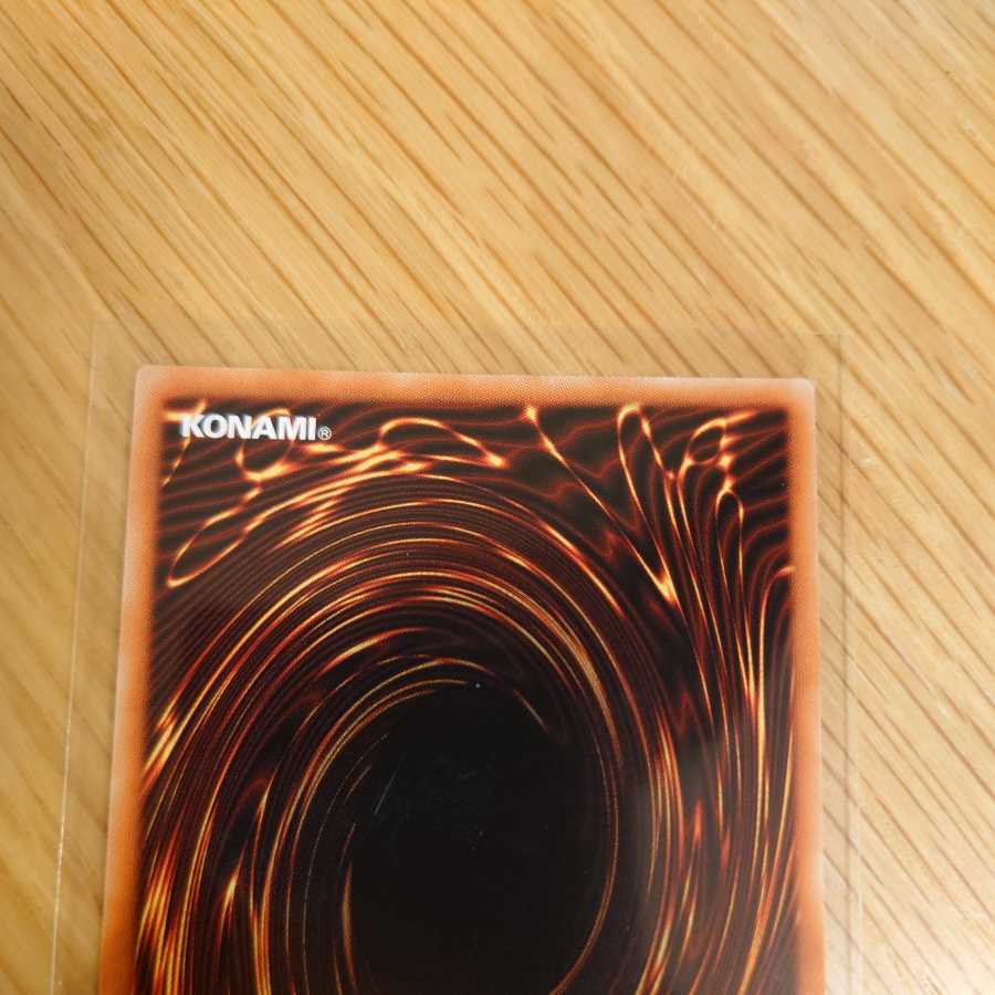 No.92 Fake Skeleton Dragon Heart-eartH Dragon Ultra Rare